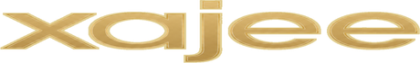xajee